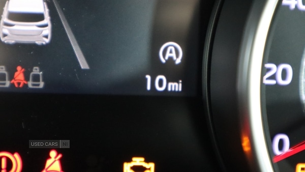 Used Kia Ceed 2025 for sale - 76927324: Photo 28