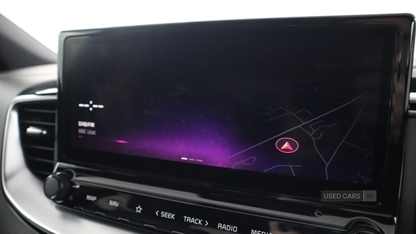 Used Kia Ceed 2025 for sale - 76927324: Photo 30