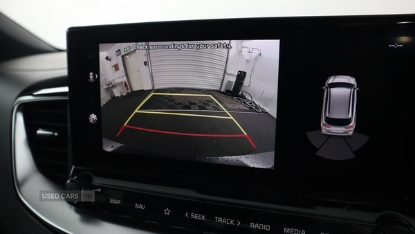 Used Kia Ceed 2025 for sale - 76927324: Photo 35