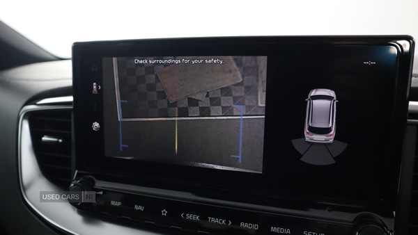 Used Kia Ceed 2025 for sale - 76927324: Photo 36