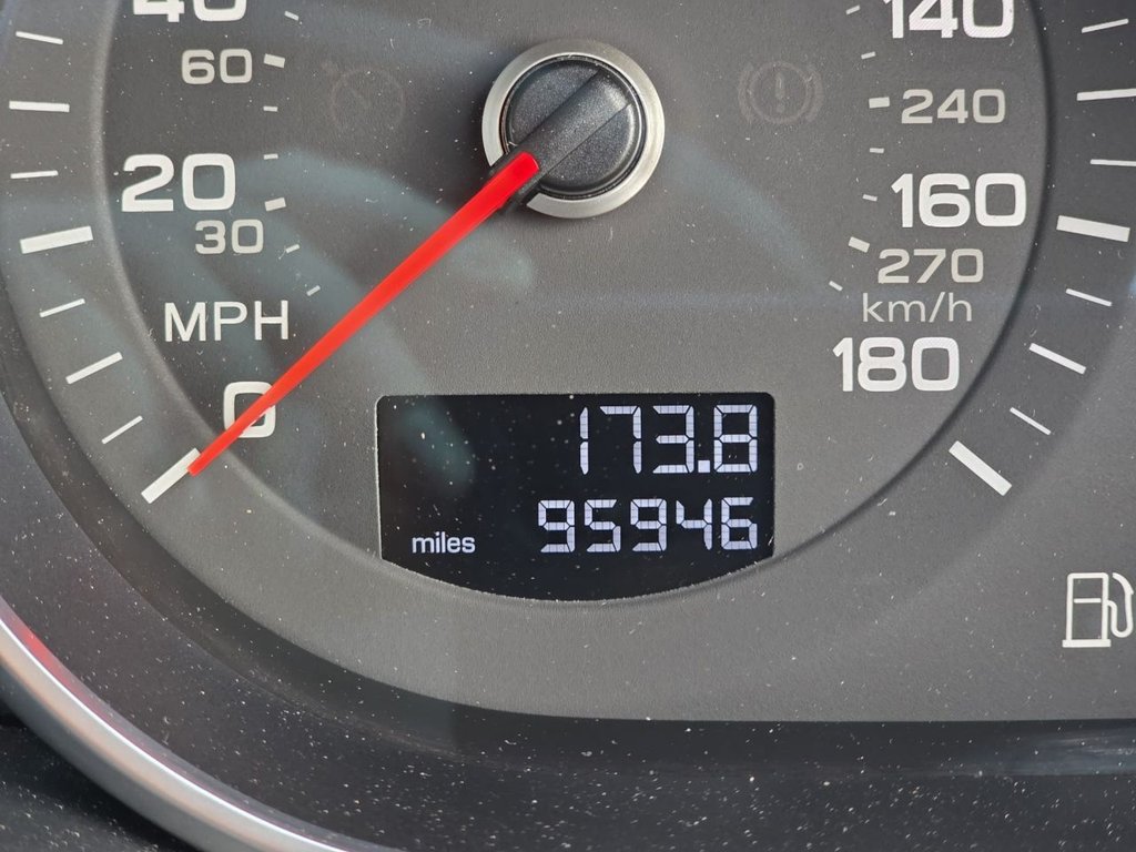 Used Audi Q7 2013 for sale - 76481517: Photo 35