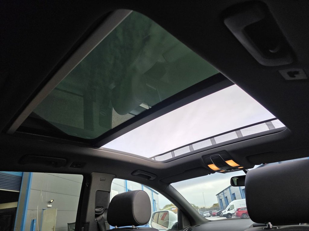 Used Audi Q7 2013 for sale - 76481517: Photo 38