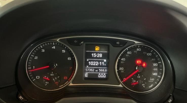 Used Audi A1 2017 for sale - 77880065: Photo 8