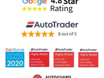 Used Land Rover Defender 2015 for sale - 74993336: Photo