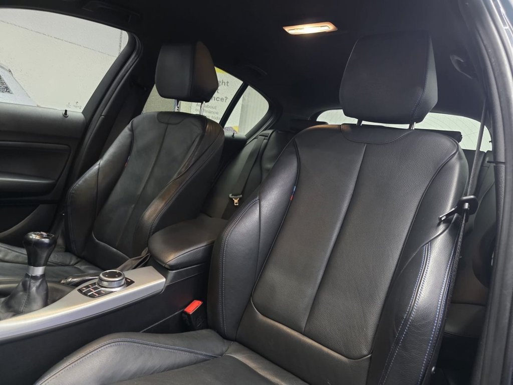 Used BMW 1 Series 2019 for sale - 76558438: Photo 23