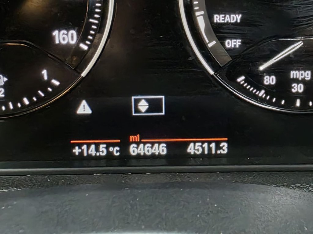 Used BMW 1 Series 2019 for sale - 76558438: Photo 27