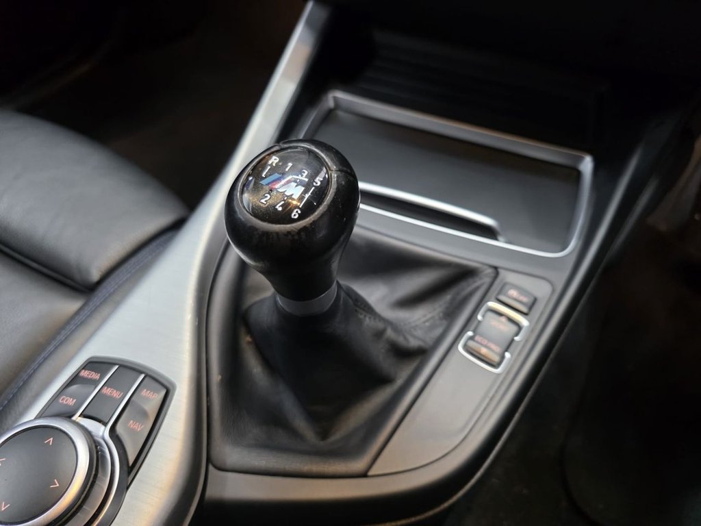 Used BMW 1 Series 2019 for sale - 76558438: Photo 28