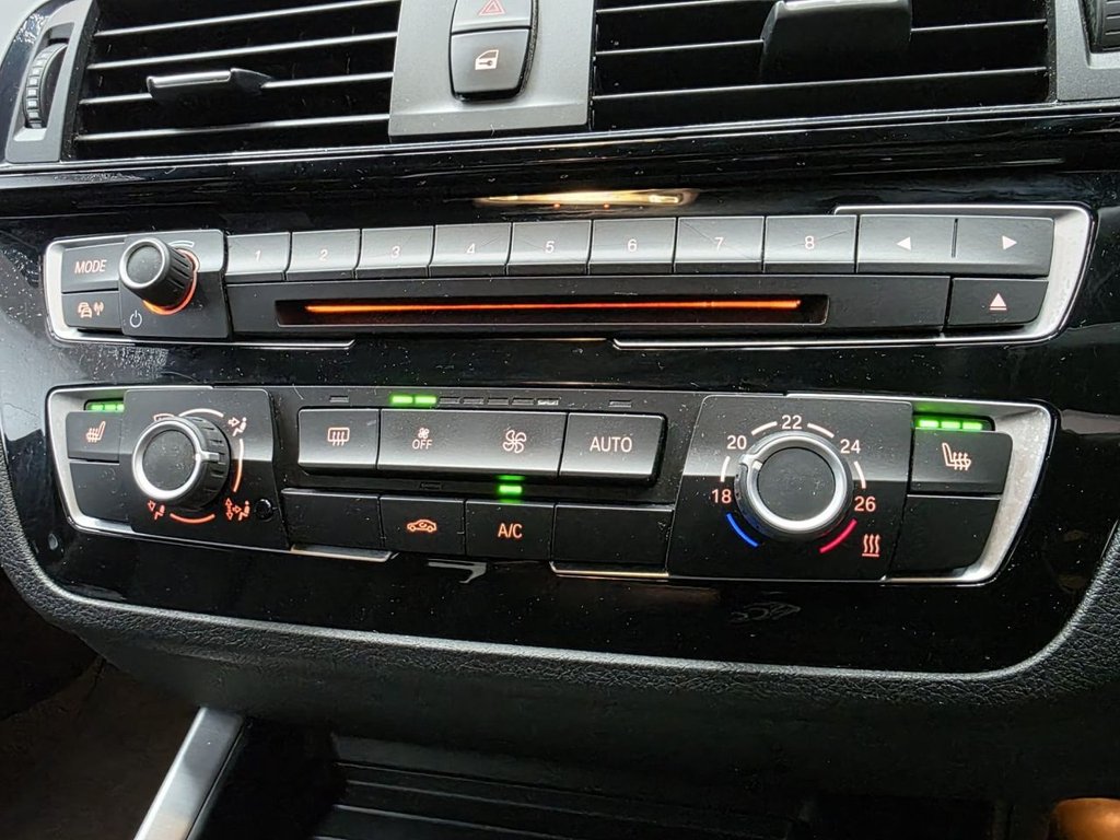 Used BMW 1 Series 2019 for sale - 76558438: Photo 29