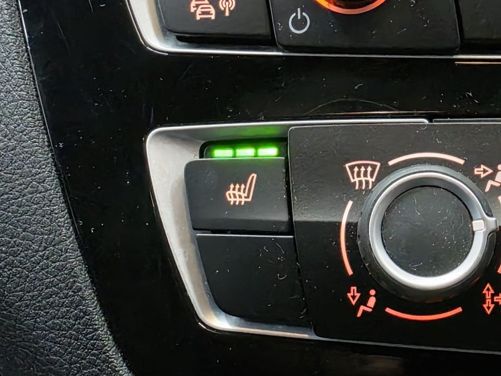 Used BMW 1 Series 2019 for sale - 76558438: Photo 30