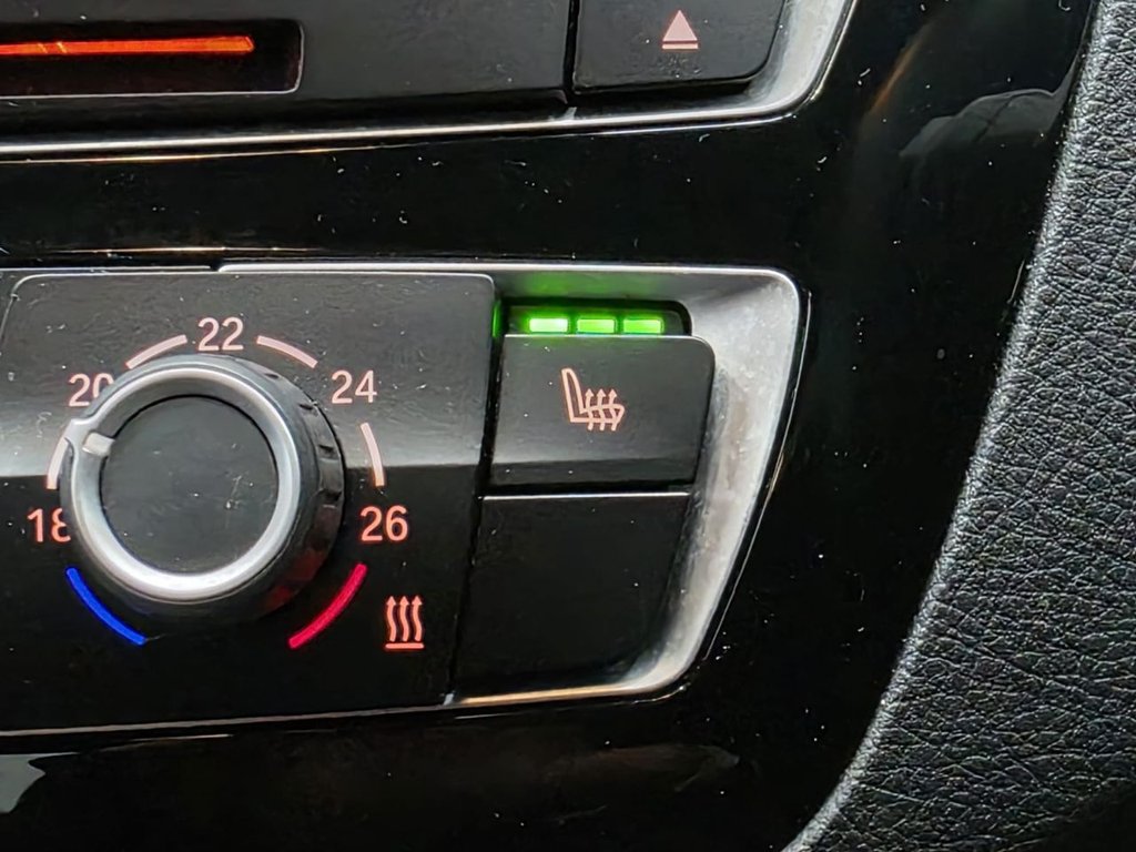 Used BMW 1 Series 2019 for sale - 76558438: Photo 31