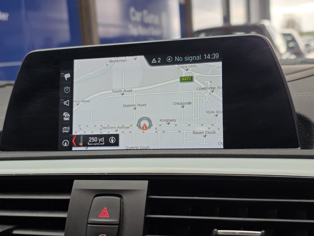 Used BMW 1 Series 2019 for sale - 76558438: Photo 32