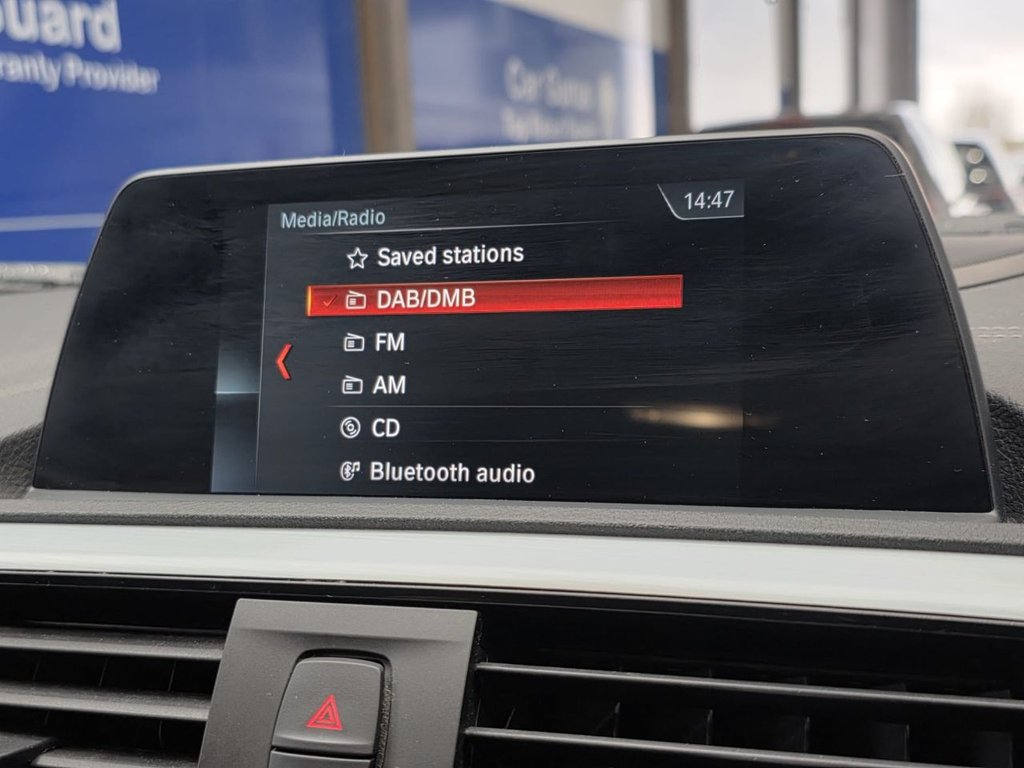 Used BMW 1 Series 2019 for sale - 76558438: Photo 33