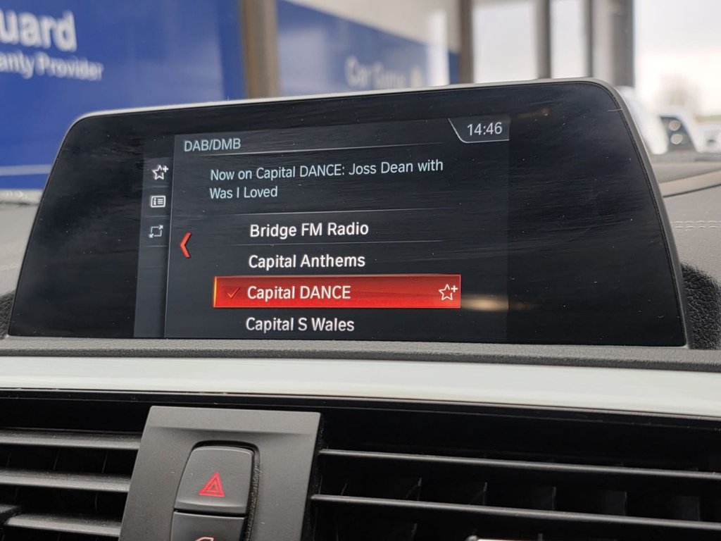 Used BMW 1 Series 2019 for sale - 76558438: Photo 34