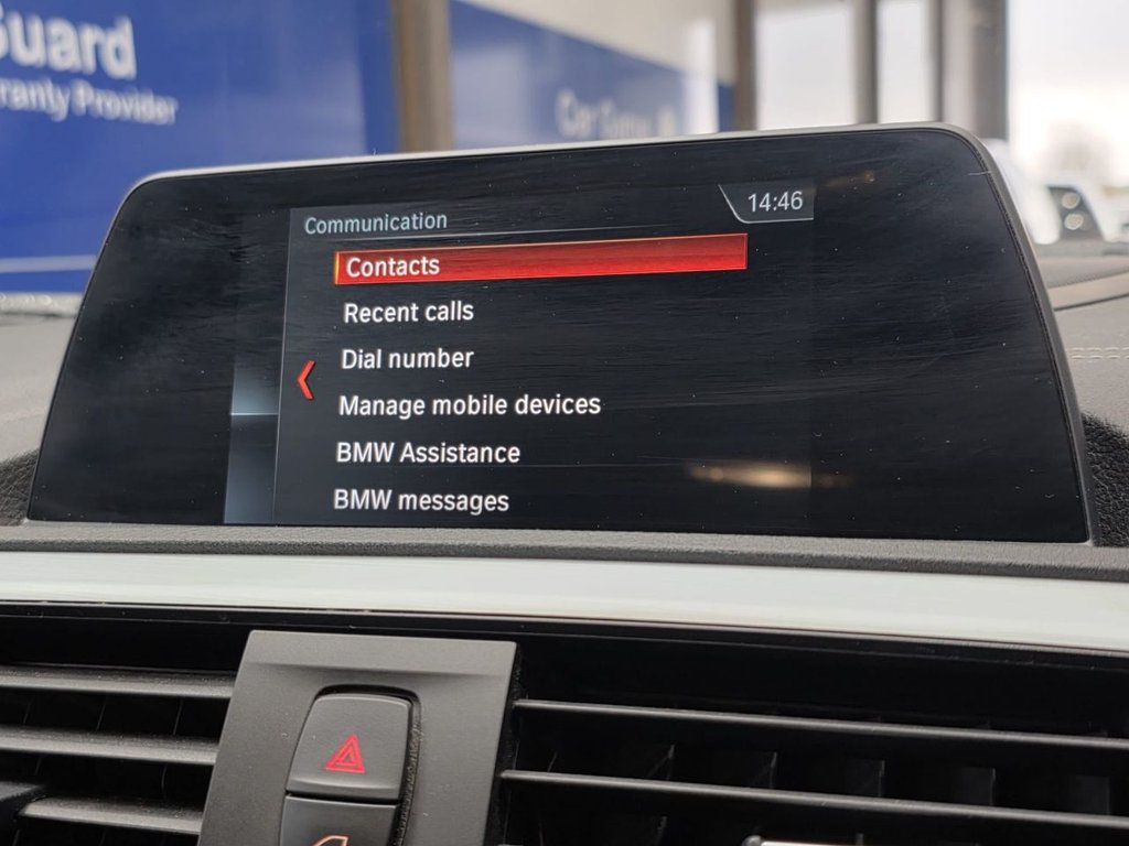 Used BMW 1 Series 2019 for sale - 76558438: Photo 35