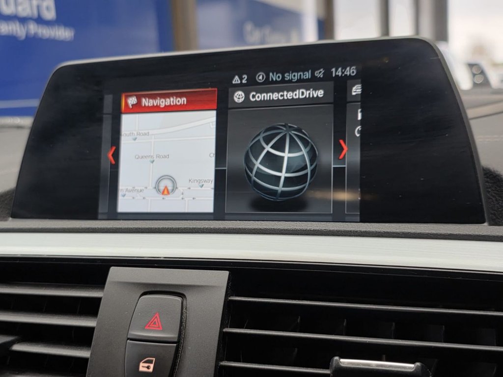 Used BMW 1 Series 2019 for sale - 76558438: Photo 36