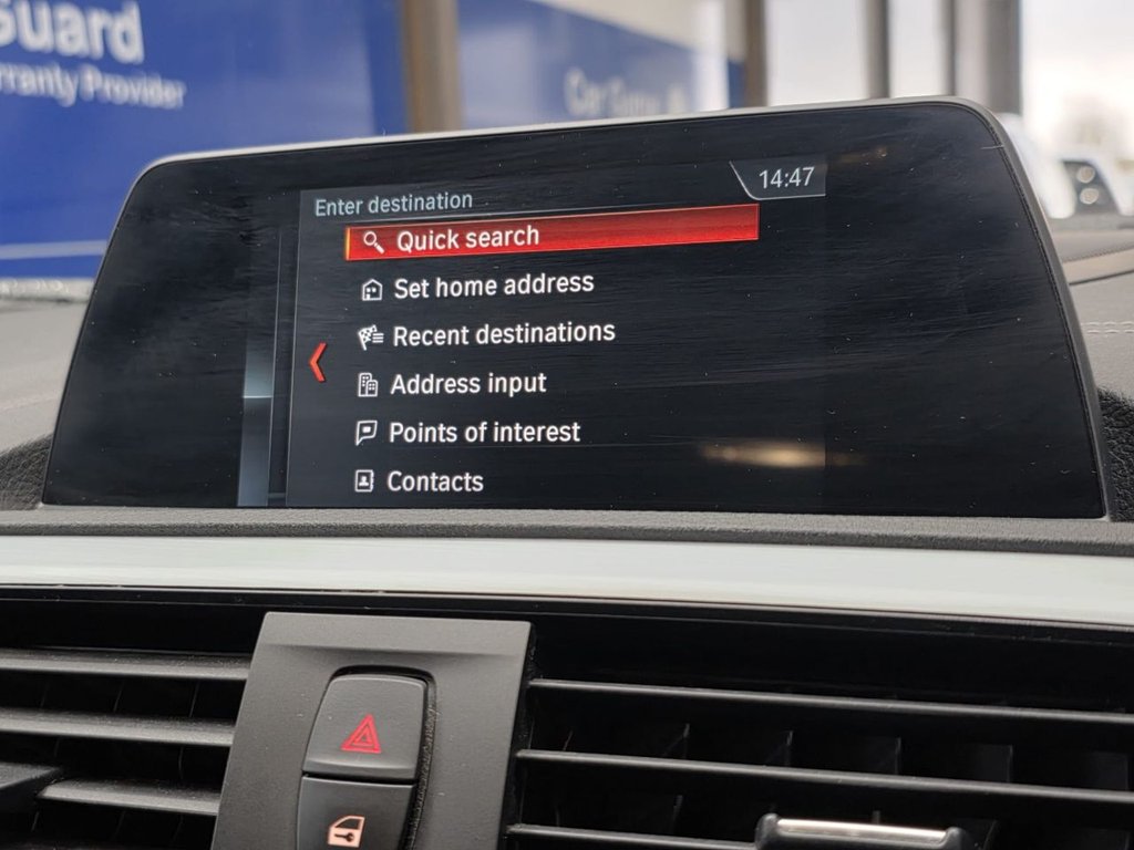 Used BMW 1 Series 2019 for sale - 76558438: Photo 37