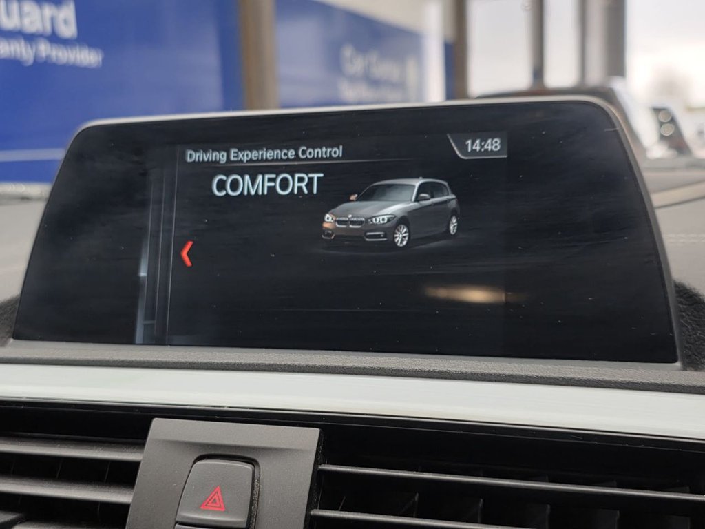 Used BMW 1 Series 2019 for sale - 76558438: Photo 39