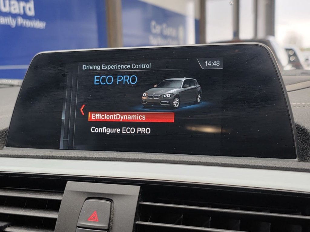 Used BMW 1 Series 2019 for sale - 76558438: Photo 40