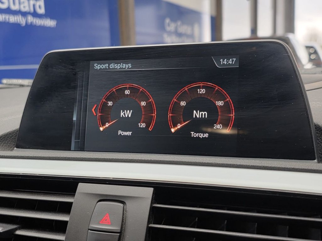 Used BMW 1 Series 2019 for sale - 76558438: Photo 41