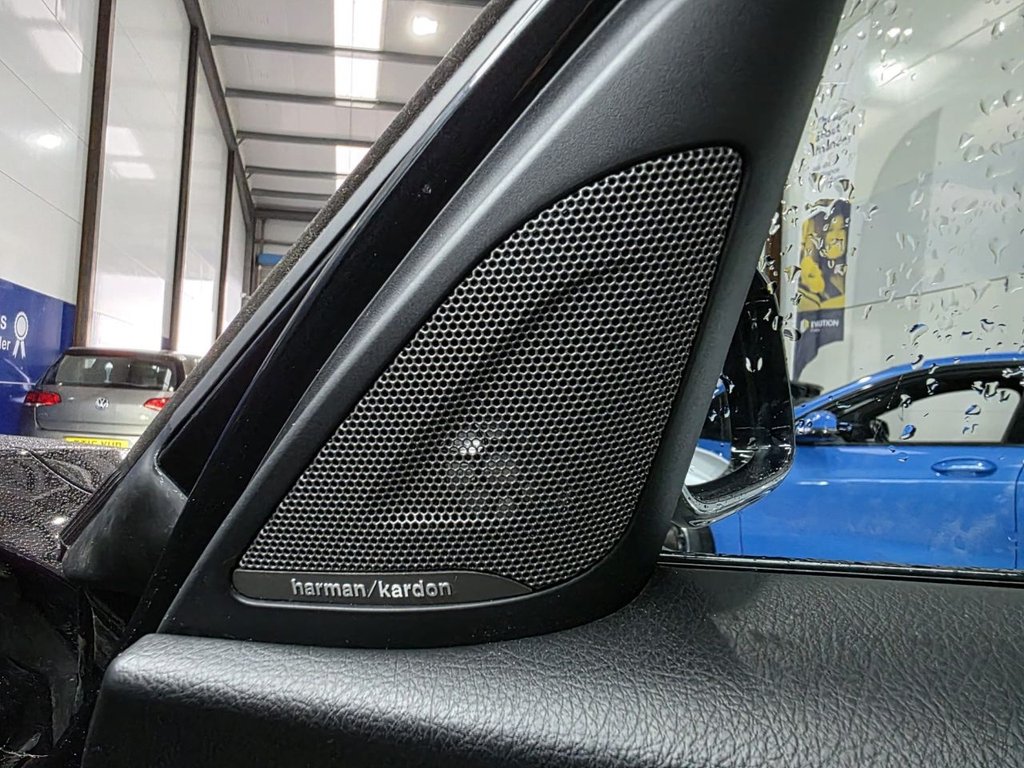 Used BMW 1 Series 2019 for sale - 76558438: Photo 43