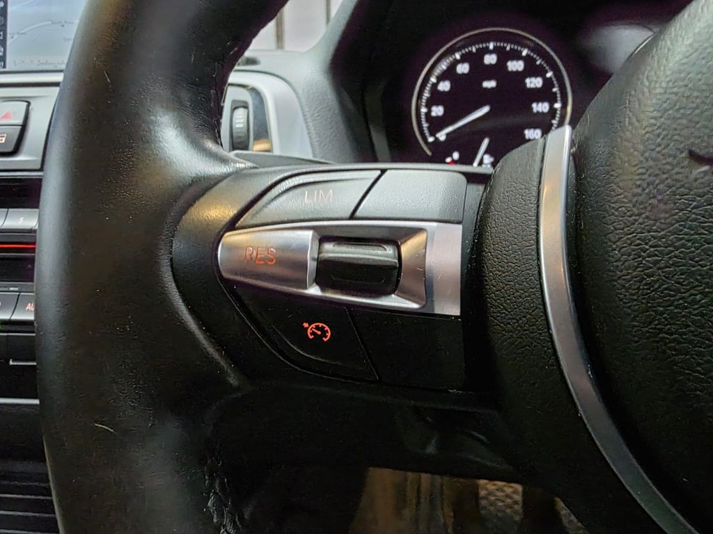 Used BMW 1 Series 2019 for sale - 76558438: Photo 44