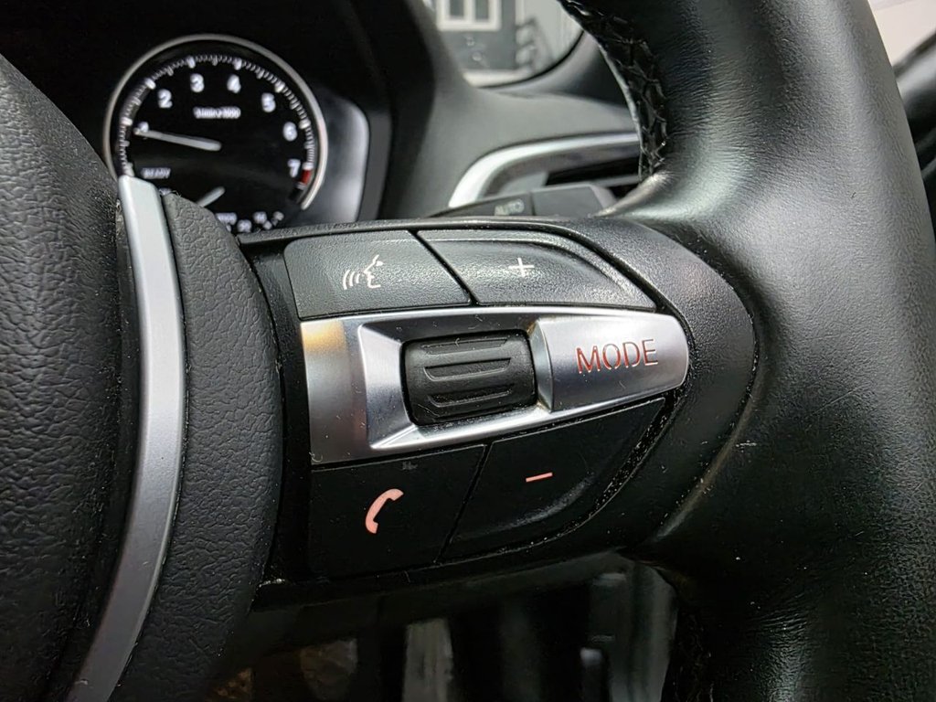 Used BMW 1 Series 2019 for sale - 76558438: Photo 45