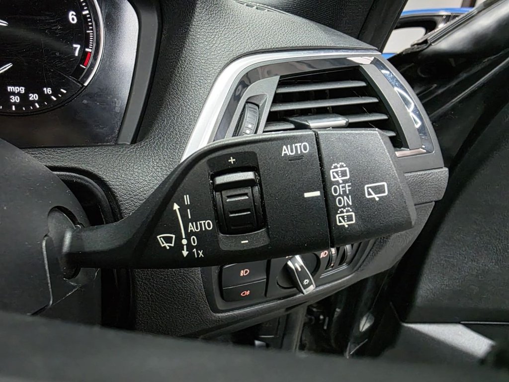 Used BMW 1 Series 2019 for sale - 76558438: Photo 46