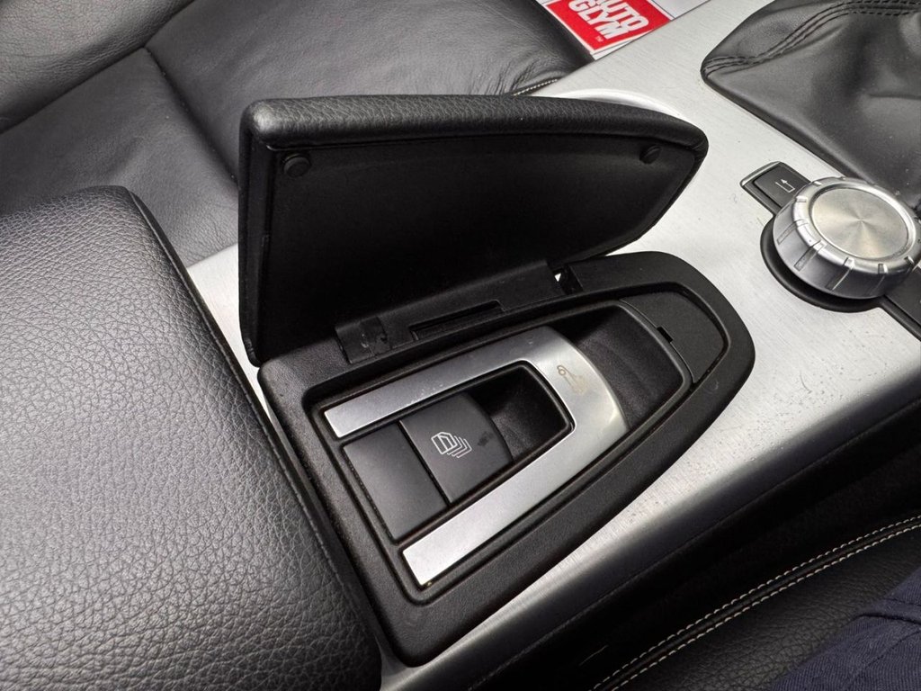 Used Mercedes-Benz SLK 2012 for sale - 77436543: Photo 41