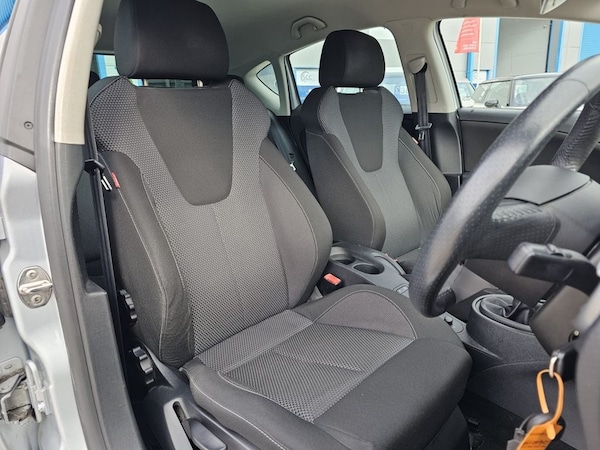 Used SEAT Leon 2010 for sale - 76245163: Photo 13