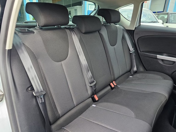 Used SEAT Leon 2010 for sale - 76245163: Photo 16