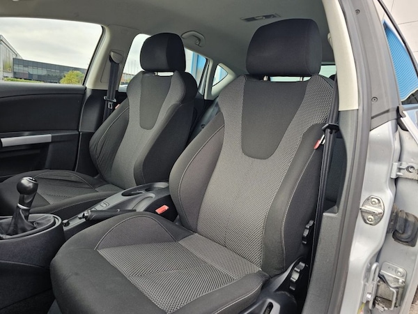 Used SEAT Leon 2010 for sale - 76245163: Photo 19