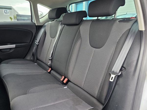 Used SEAT Leon 2010 for sale - 76245163: Photo 21