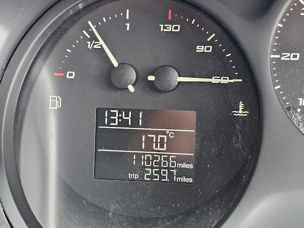 Used SEAT Leon 2010 for sale - 76245163: Photo 23