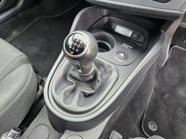 Used SEAT Leon 2010 for sale - 76245163: Photo 24