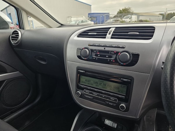 Used SEAT Leon 2010 for sale - 76245163: Photo 29