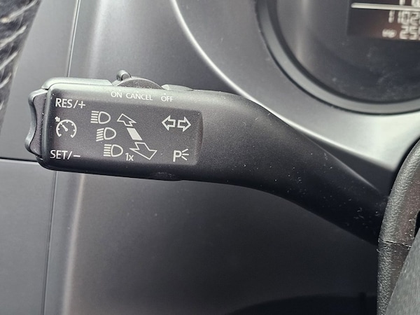 Used SEAT Leon 2010 for sale - 76245163: Photo 30