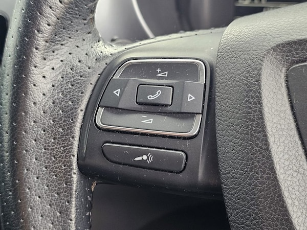Used SEAT Leon 2010 for sale - 76245163: Photo 31