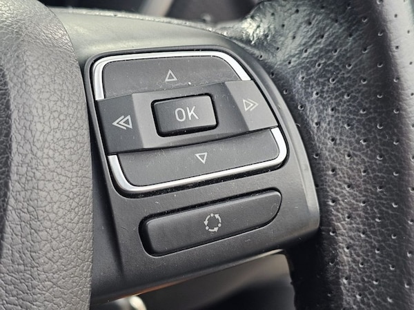 Used SEAT Leon 2010 for sale - 76245163: Photo 32