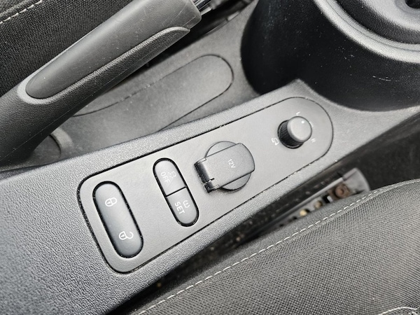 Used SEAT Leon 2010 for sale - 76245163: Photo 33