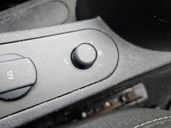 Used SEAT Leon 2010 for sale - 76245163: Photo 34