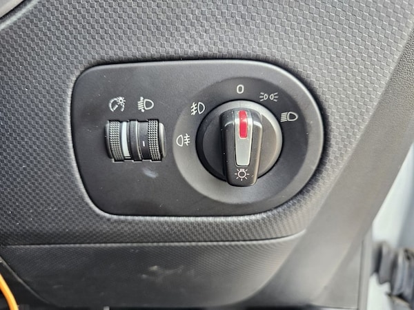 Used SEAT Leon 2010 for sale - 76245163: Photo 35