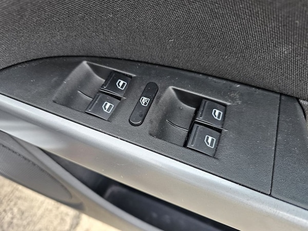 Used SEAT Leon 2010 for sale - 76245163: Photo 36
