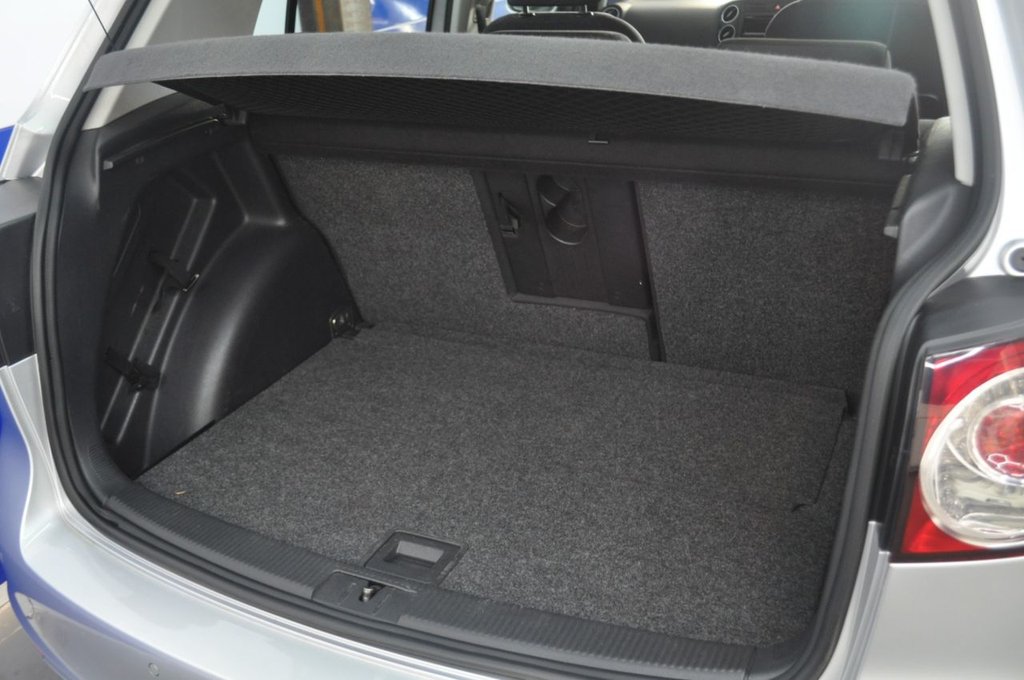 Used Volkswagen Golf Plus 2013 for sale - 76642108: Photo 10