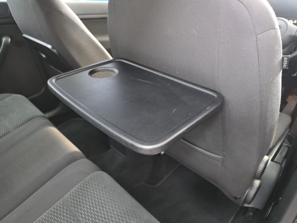 Used Volkswagen Golf Plus 2013 for sale - 76642108: Photo 19