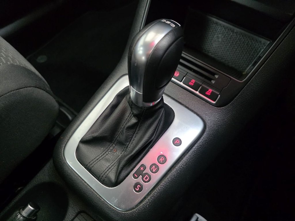 Used Volkswagen Golf Plus 2013 for sale - 76642108: Photo 28