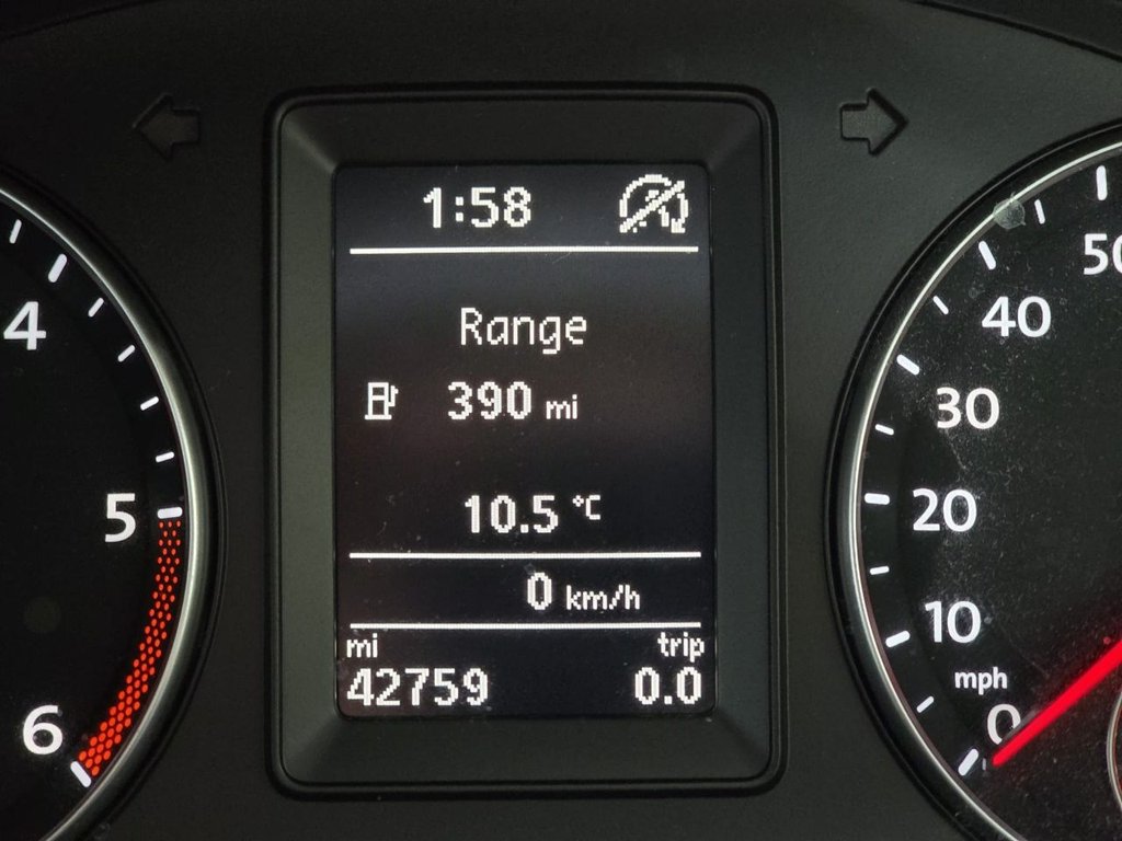 Used Volkswagen Golf Plus 2013 for sale - 76642108: Photo 29