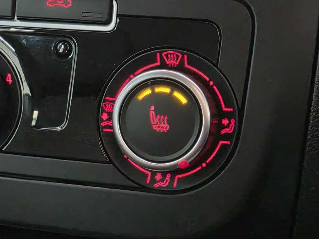 Used Volkswagen Golf Plus 2013 for sale - 76642108: Photo 32