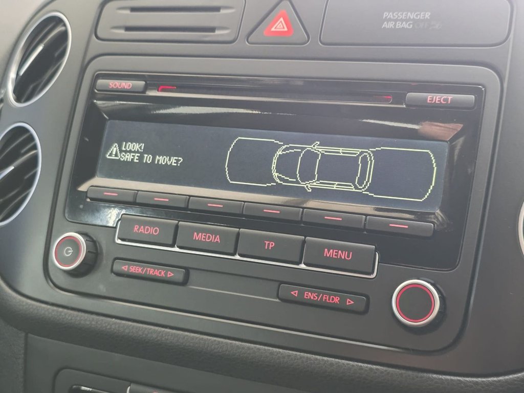 Used Volkswagen Golf Plus 2013 for sale - 76642108: Photo 34