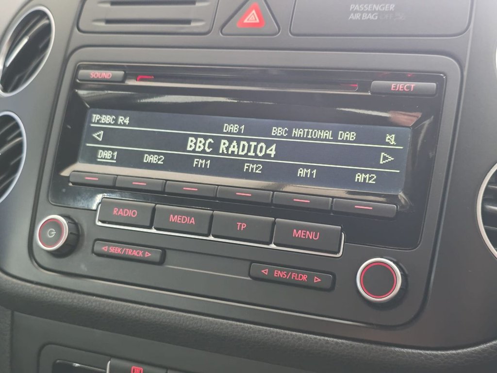 Used Volkswagen Golf Plus 2013 for sale - 76642108: Photo 35