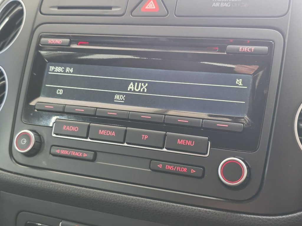 Used Volkswagen Golf Plus 2013 for sale - 76642108: Photo 36